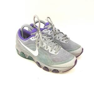 Nike Airmax Tailwind 6 Running Sneakers Women's Size 8